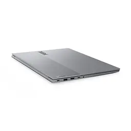 Ноутбук Lenovo ThinkBook 16 G9 IRL (21US005URA) - мініатюра 5