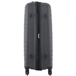 Валіза Semi Line 29" L Dark Grey (T5586-6) - мініатюра 3