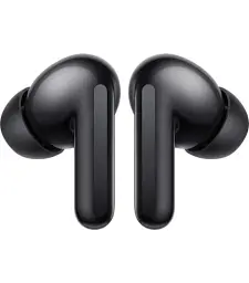 Бездротові навушники Redmi Buds 6 Vital Edition M2429E1 Black - мініатюра 3