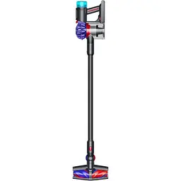 Вертикальний пилосос Dyson V10 Konical (419634-01) [174438] - мініатюра 2