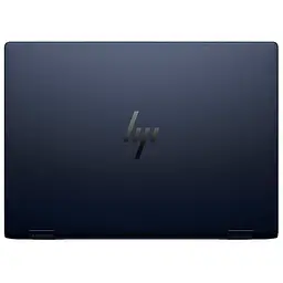 Ноутбук HP EliteBook X Flip G1i 14 AI Ultra 7 258V 32GB 512GB Windows 11 - мініатюра 5