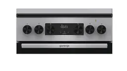 Плита комбінована Gorenje GK 5C64 SH - мініатюра 6