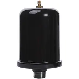 Гідроакумулятор VOLKS Pumpe 2 л (3904)
