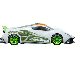 Уцінка. Машинка Road Rippers Color Wheels (20101) - мініатюра 3