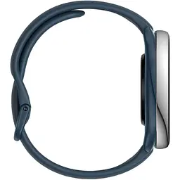 Смарт-годинник Amazfit GTR Mini Ocean Blue - мініатюра 6