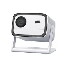 Проектор з підставкою Wanbo Vali 1 / 1920x1080p / 900 ANSI lm / Android 11 / Wi-Fi / Bluetooth - мініатюра 7