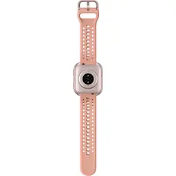 Смарт-годинник Amazfit Bip 6 Blush (W2435APAN) [138372] - мініатюра 6