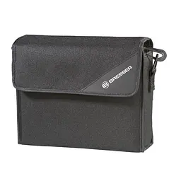 Бінокль Bresser Hunter 20x50 (1152050) - мініатюра 7