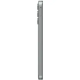 Смартфон Samsung Galaxy M15 5G 4/128Gb Gray (SM-M156B DSN) (UA UCRF) - мініатюра 3