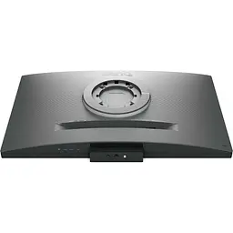 Монітор 31.5" BenQ RD320U Metallic Grey UHD IPS 60Hz (9H.LMSLA.TBE) - мініатюра 7
