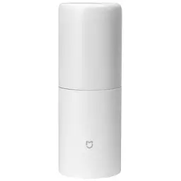 Термопот диспенсер Xiaomi MiJia Portable Instant Hot Water Dispenser (MJBXJRYSJ01) - мініатюра 2