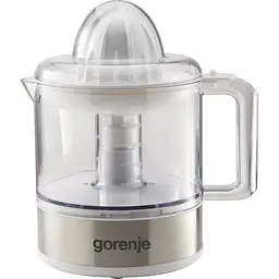 Соковижималка Gorenje (CJ30E)