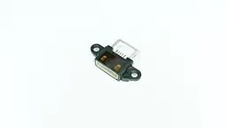 Роз'єм microUSB MUJ232 для планшета телефону