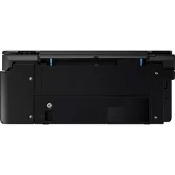 БФП Canon PIXMA G3430 Black (5989C009) [103603] - мініатюра 7