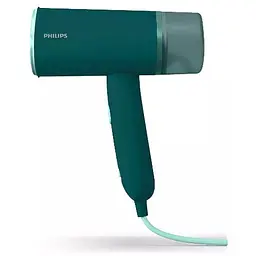 Парова щітка Philips STH3020/70 - мініатюра 4