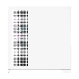 Корпус для ПК DARKFLASH DRX90 GLASS WHITE - миниатюра 6