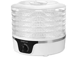 Сушка WetAir WFD-K380W - мініатюра 4