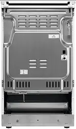 Газова плита Electrolux LKG504010X (7022605) - мініатюра 4