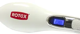 Стайлер-вирівнювач Rotex RHC360-C Magic Brush - мініатюра 3