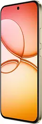 Смартфон Realme 15T 8/256GB Flowing Silver Global - мініатюра 4