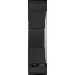 Кулер до корпусу Arctic BioniX P120 A-RGB (ACFAN00146A) - мініатюра 6