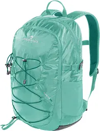 Рюкзак міський Ferrino Backpack Rocker 25L Teal (75806ITT) - мініатюра 1