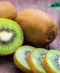 Саджанець Agro-Market Ківі темно-коричневий Містер Майк (Mr. Mike) (преміальний супер соковитий сорт, перехресне запилення, садити по 2шт) (25537) 1 шт. в упаковці - мініатюра 3
