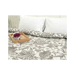 Ковдра Руно вовняна Comfort+ Luxury зима 200х220 (322.02ШК+У_Luxury) - мініатюра 8