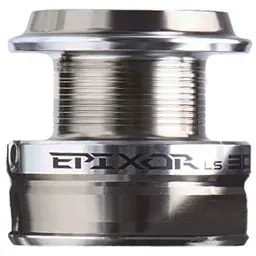 Шпуля Okuma EPXT-20M Shallow