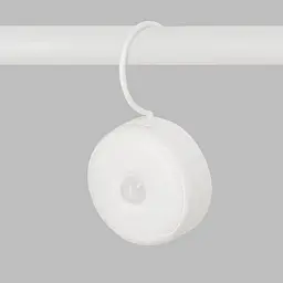 Нічний світильник Yeelight Motion Sensor Nightlight White (YLYYD-0024) [155478] - мініатюра 9