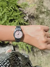 Годинник Casio LTP-V005D-4B2 - мініатюра 4