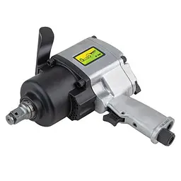 Пневмогайковерт 3/4" 4500 об/хв 1600 Nm 6.9 кг (ПГ-5562)