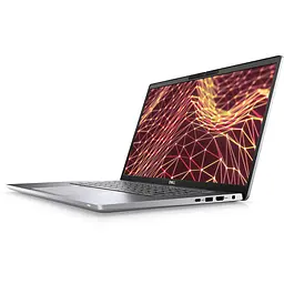 Ноутбук Dell Latitude 7530 GWX6C,1920 x 1080,i5-1245U 10 C/12 T,4.4 GHz,16 GB DDR4,256 GB - мініатюра 5