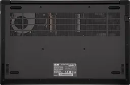 Ноутбук 2E 15 Imaginary FHD IPS AG, Intel i7-1355U, 16GB, F512GB, UMA, Win11P, Чорний (NL57AU-15UA30-W11P12) - мініатюра 7