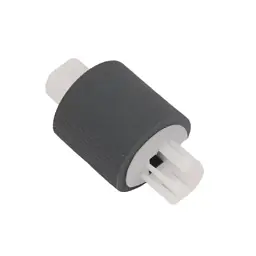 Ролик захоплення паперу PANTUM P2200, 301022060001 Makkon (ZMNC-PAN-P2200-PICK)