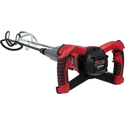 Будівельний міксер Vitals Professional Em 1612-2BR PROTECTION+ - мініатюра 4