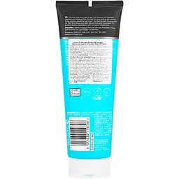 Шампунь John Frieda Luxurious Volume для тонкого волосся 250 мл - мініатюра 2