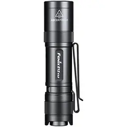 Ліхтарик Fenix E12 V3.0 [E12V30] [140068] - мініатюра 2