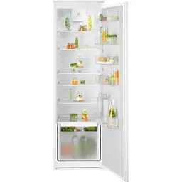Холодильник Electrolux ERD6DE18S4 (7216428)