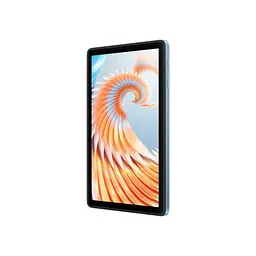Планшет Oscal Pad 9 4/128GB 4G Dual Sim Blue (6931548322351) - мініатюра 5