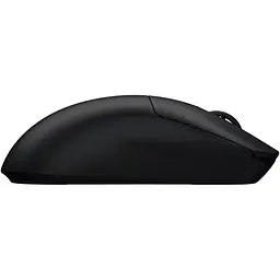 Миша Hator Quasar 3 Ultima 8K Wireless Black Edition (HTM762) [177416] - мініатюра 6