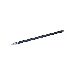 Вал магнитный HP LJ P1005/P1006/P1505/P1100/P1102/1212 без буш, MR1505B-VE AHK (3204306)