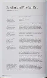 The Vegetarian Silver Spoon. Classic and Contemporary Italian Recipes - мініатюра 4