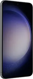 Смартфон Samsung Galaxy S23+ 8/256GB Phantom Black SM-S916N 1 sim + eSIM - мініатюра 3