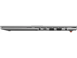 Ноутбук Asus VivoBook Go 15 E1504FA (E1504FA-BQ2838, 90NB0ZR1-M04KF0) - мініатюра 8
