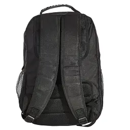 Рюкзак Ingco Industrial 340×170×450 мм (HBP0101) - мініатюра 3
