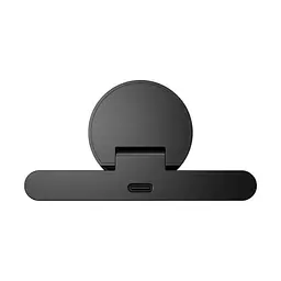 Веб-камера Lenovo QHD Webcam QHD Webcam (4XC1Q25245) - мініатюра 6