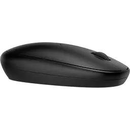 Миша HP 240 Black (3V0G9AA) [160320] - мініатюра 4