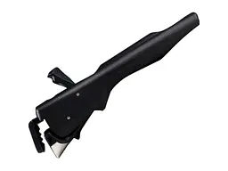 Набір каструль Bergner Click & cook (BG-31608-RD) - мініатюра 10