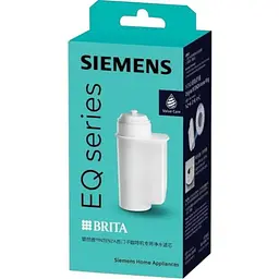 Картридж фільтр для кавоварок Siemens Brita TZ70003